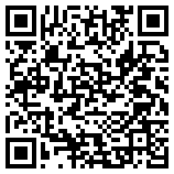 QR Code for Rangeline Kindercare in Carmel, IN 46032