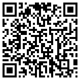 QR Code for Real Services Eap in Elkhart, IN 46517