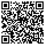 QR Code for Redbox in Evansville, IN 47715