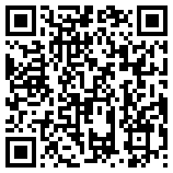 QR Code for Reversible Rollers in Chesterfield, IN 46017