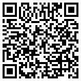 QR Code for Rhoades Elementary in Indianapolis, IN 46241