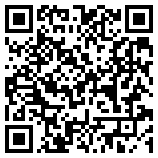 QR Code for Rich Robert DVM in New Castle, IN 47362