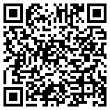 QR Code for Rich's Auto Center in FORT WAYNE, IN 46809