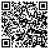 QR Code for Rogers Internet Design in Hartford City, IN 47348