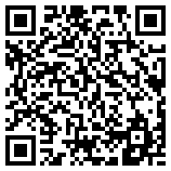 QR Code for Rolands Meat Processing in Nappanee, IN 46550