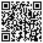 QR Code for Metro Movers Indianapolis in Indianapolis, IN 46220