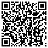 QR Code for Jack A. Rusch in New Castle, IN 47362