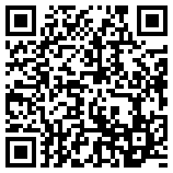 QR Code for White's Heating & Cooling in Indianapolis, IN 46205