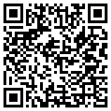 QR Code for Schafer Funeral Home in Roanoke, IN 46783