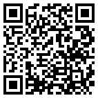 QR Code for Schools in Portage, IN 46368