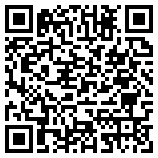 QR Code for Schools in Osgood, IN 47037
