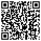 QR Code for Smith Implements in Greenfield, IN 46140