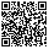QR Code for Somebody's Place in Petersburg, IN 47567