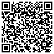 QR Code for South Central Communications - Corporate Office in Evansville, IN 47708
