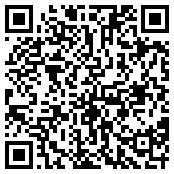 QR Code for South Central Workforce Development Services in Bloomington, IN 47404