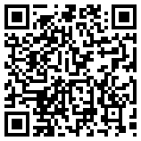 QR Code for South Side Sales in Peru, IN 46970