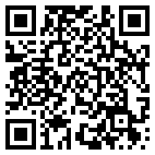 QR Code for Staples in Munster, IN 46321