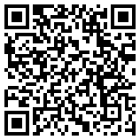 QR Code for Stone Construction in Crawfordsville, IN 47933