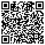 QR Code for Striegel Asphalt Company in Floyds Knobs, IN 47119