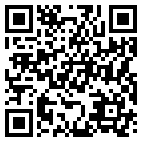 QR Code for Studio Joey in Alexandria, IN 46001