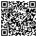 QR Code for Surface Benjamin A in Lewisville, IN 47352