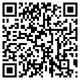 QR Code for Swanson Center in Michigan City, IN 46360