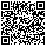 QR Code for Take Down Security in Valparaiso, IN 46383