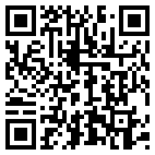 QR Code for Tavel Eyecare in Indianapolis, IN 46214