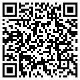 QR Code for Techzilla in Bedford, IN 47421