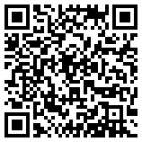 QR Code for Terry Hudson Enterprises in Crown Point, IN 46307