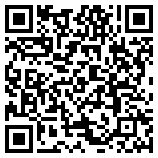QR Code for The Regal Rabbit in Chesterton, IN 46304