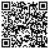 QR Code for The Room Place in Carmel, IN 46032
