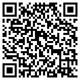 QR Code for Tipton Auto Supply in TIPTON, IN 46072