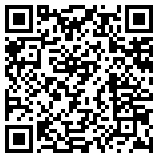 QR Code for Total Cleaning Solutions in Fort Wayne, IN 46808