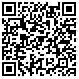 QR Code for Towne Centre Retirement Community in Merrillville, IN 46410