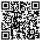 QR Code for Tres Agaves in Ferdinand, IN 47532