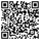 QR Code for Triangle Rubber in Goshen, IN 46527