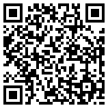 QR Code for Tyler Vandeventer Dds in Newburgh, IN 47630