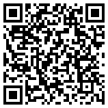 QR Code for Ulerick Heating & Cooling in Rochester, IN 46975
