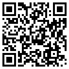 QR Code for Unger Mowing in Kokomo, IN 46902