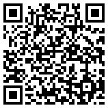 QR Code for Uptown Artist Loft in Michigan City, IN 46360