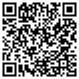 QR Code for Vector Pipeline in LA Porte, IN 46350