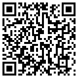 QR Code for Verizon Wireless in Marion, IN 46952