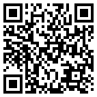 QR Code for Vernon Hart in Kokomo, IN 46902