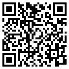 QR Code for Visit Indy in Indianapolis, IN 46225