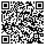 QR Code for Wagemann Moving and Hauling in Evansville, IN 47714