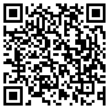 QR Code for Wayne K Mccallister Dds in Anderson, IN 46012