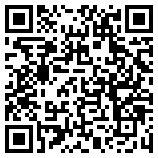 QR Code for Weaver Air Products in Carmel, IN 46032