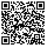 QR Code for James D Witchger Atty in Indianapolis, IN 46250
