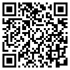 QR Code for Wood Shack in Metamora, IN 47030